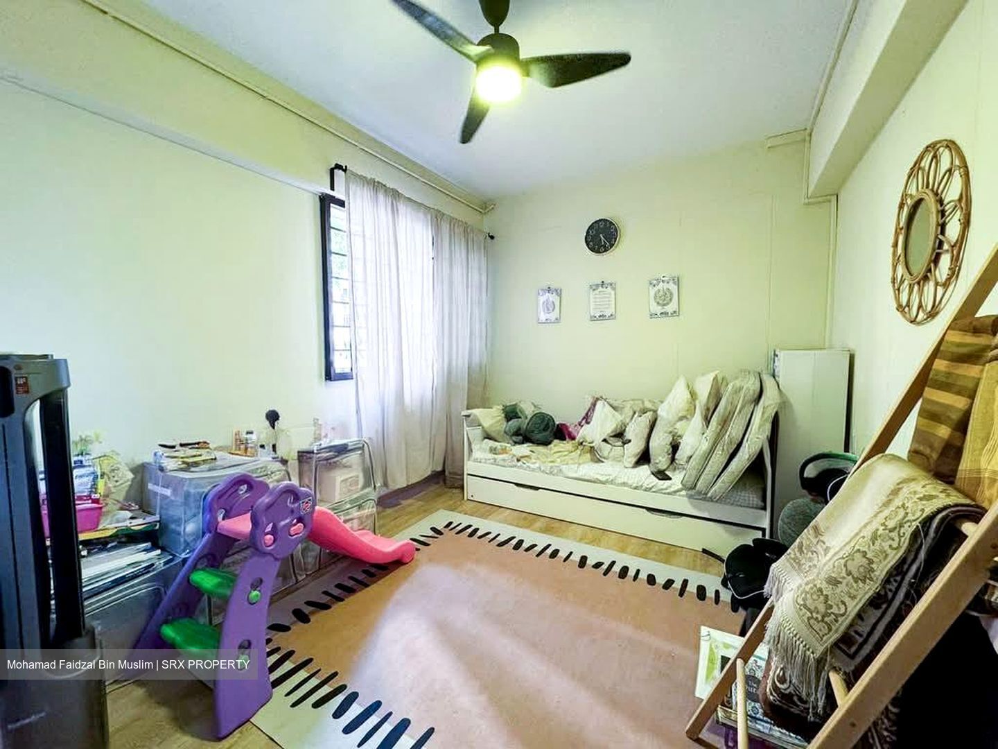 Blk 253 Bishan Street 22 (Bishan), HDB 4 Rooms #568249621